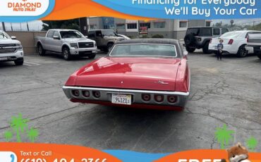 Chevrolet-impala-1968-9