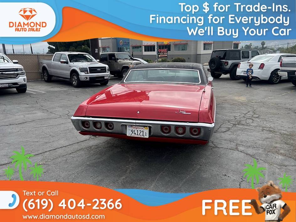 Chevrolet-impala-1968-9