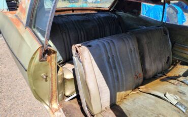 Chevrolet-impala-1968-9