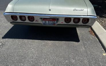 Chevrolet-impala-1968-grey-1