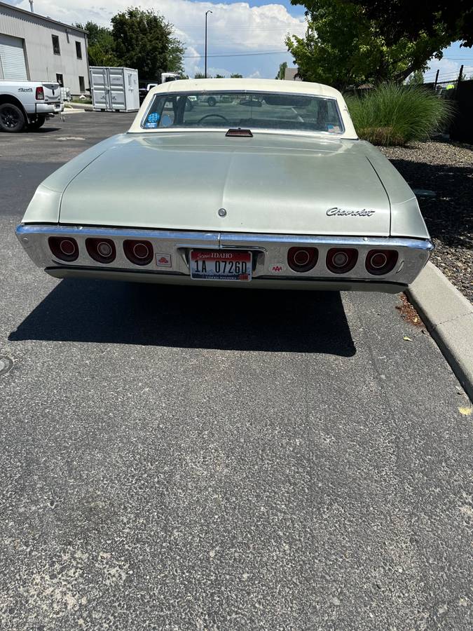 Chevrolet-impala-1968-grey-1