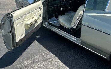 Chevrolet-impala-1968-grey-2