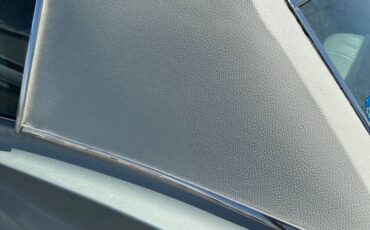 Chevrolet-impala-1968-grey-3