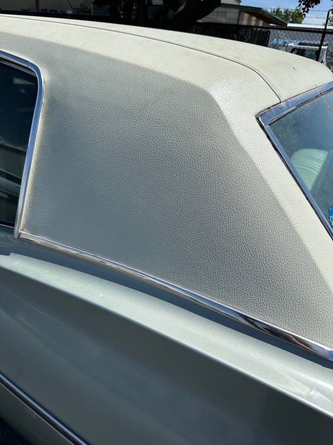Chevrolet-impala-1968-grey-3