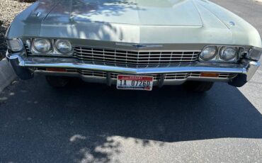 Chevrolet-impala-1968-grey