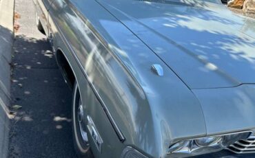 Chevrolet-impala-1968-grey-4