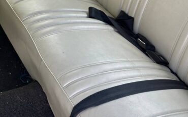 Chevrolet-impala-1968-grey-5