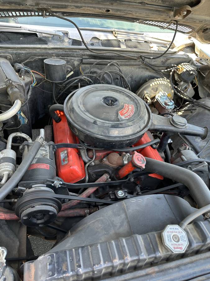 Chevrolet-impala-1968-grey-6