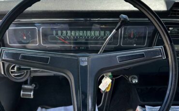 Chevrolet-impala-1968-grey-7