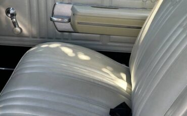 Chevrolet-impala-1968-grey-8