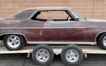 Chevrolet-impala-1970-1