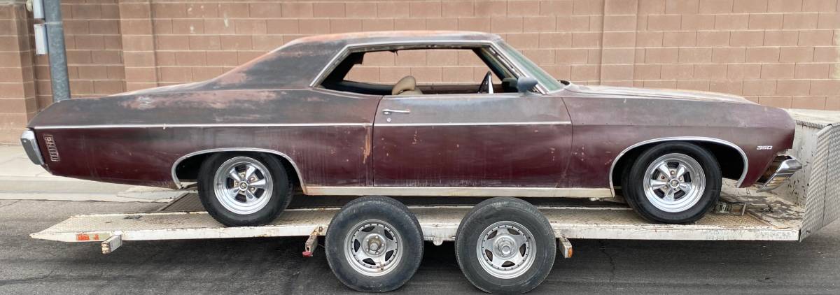 Chevrolet-impala-1970-1