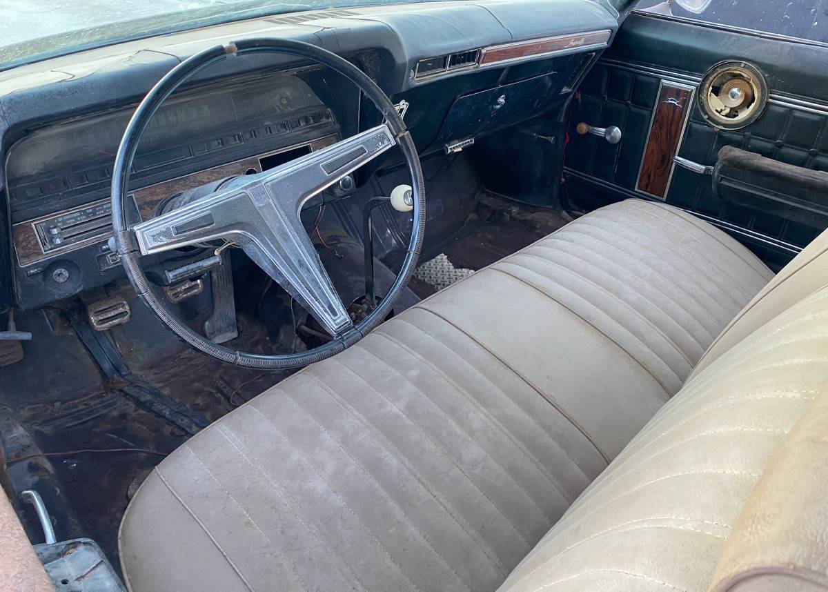 Chevrolet-impala-1970-14