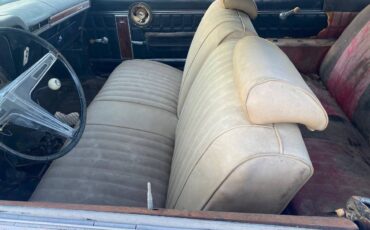 Chevrolet-impala-1970-15