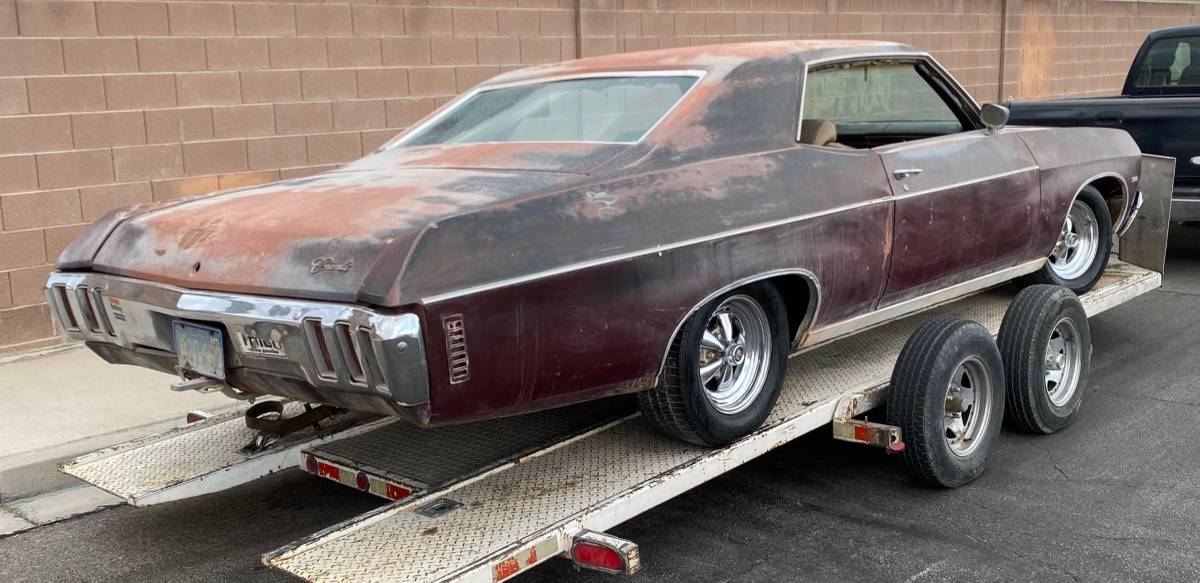 Chevrolet-impala-1970