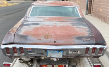 Chevrolet-impala-1970-2