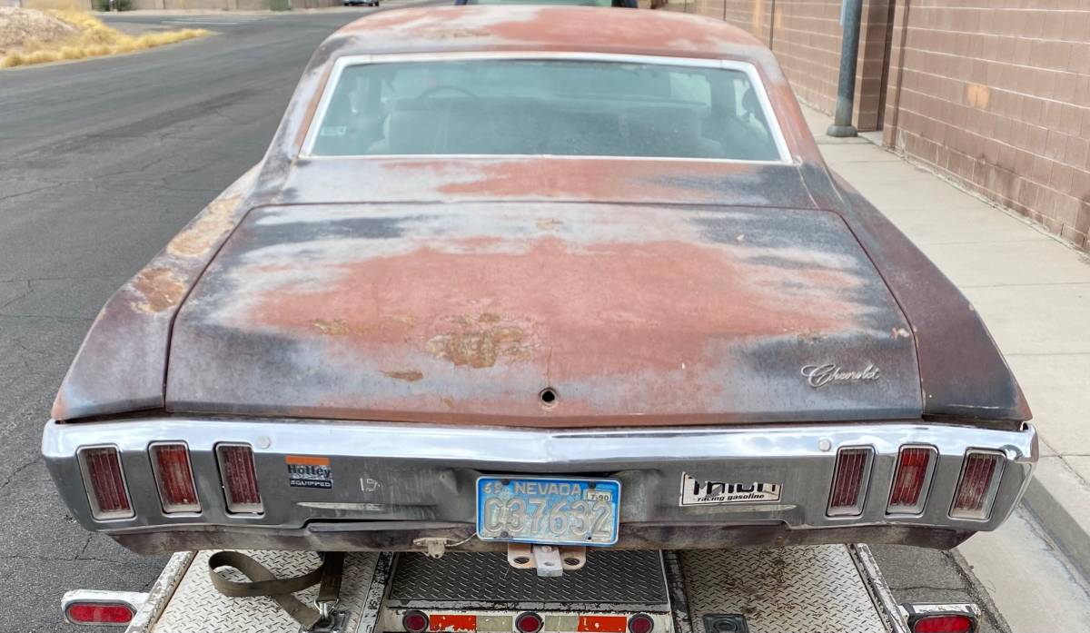 Chevrolet-impala-1970-2
