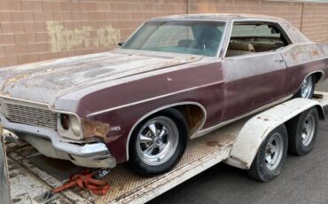 Chevrolet-impala-1970-3