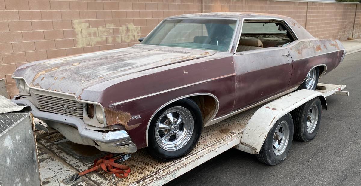 Chevrolet-impala-1970-3