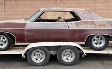Chevrolet-impala-1970-4
