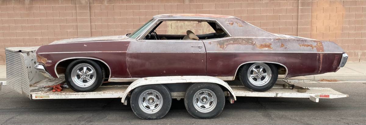 Chevrolet-impala-1970-4