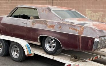 Chevrolet-impala-1970-5
