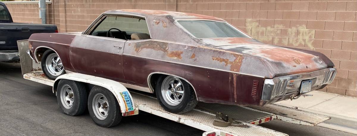 Chevrolet-impala-1970-5