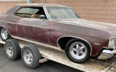 Chevrolet-impala-1970-6
