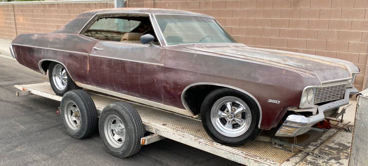 Chevrolet-impala-1970-6
