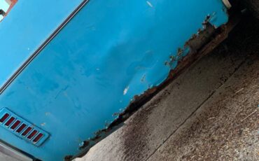 Chevrolet-impala-1970-blue-10
