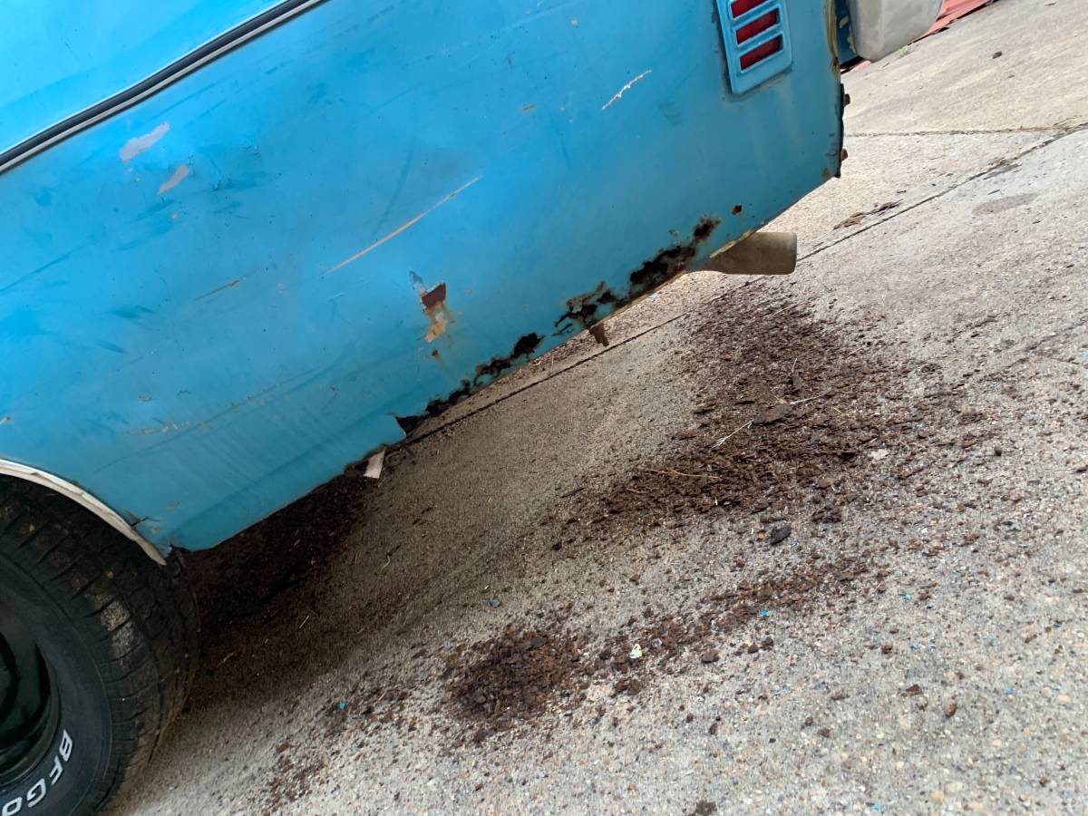 Chevrolet-impala-1970-blue-11