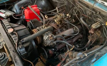 Chevrolet-impala-1970-blue-14
