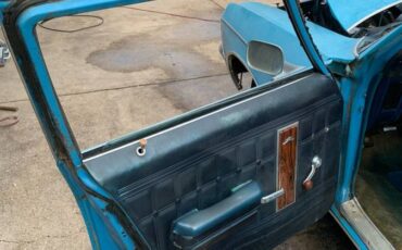 Chevrolet-impala-1970-blue-16