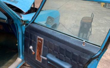 Chevrolet-impala-1970-blue-19
