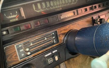 Chevrolet-impala-1970-blue-20