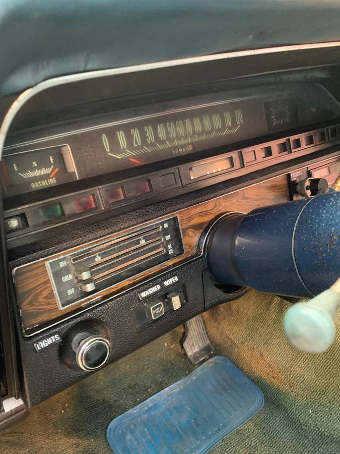 Chevrolet-impala-1970-blue-20