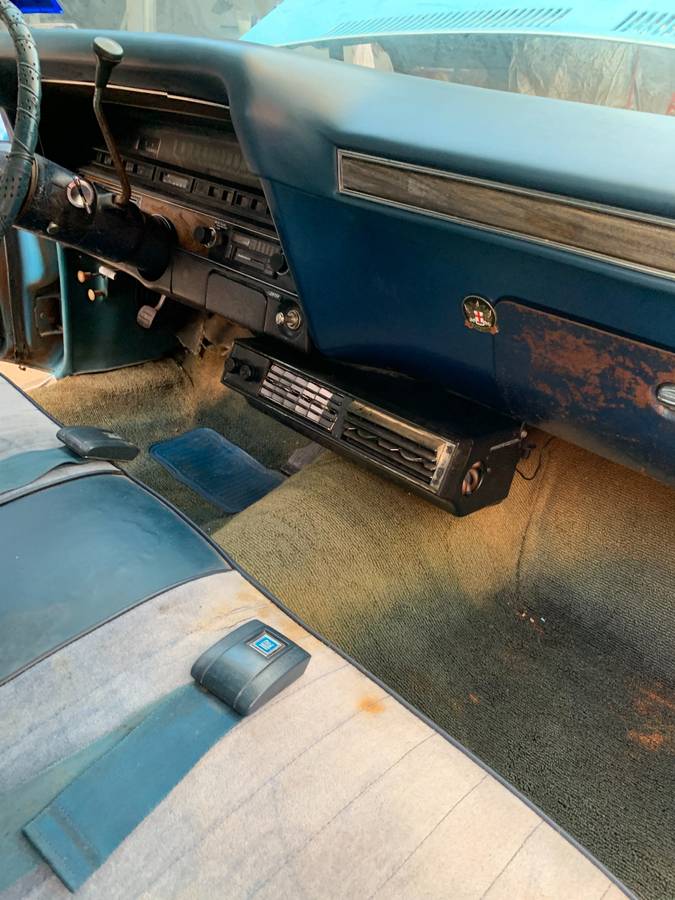Chevrolet-impala-1970-blue-21
