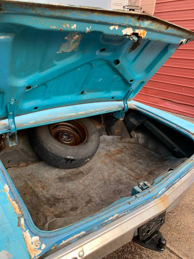 Chevrolet-impala-1970-blue-22