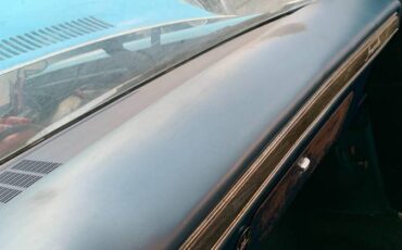 Chevrolet-impala-1970-blue-23
