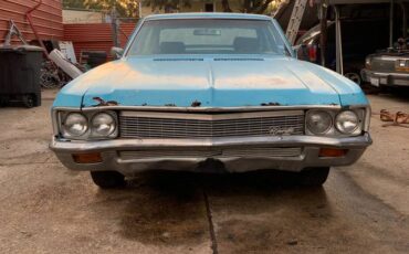 Chevrolet-impala-1970-blue-24