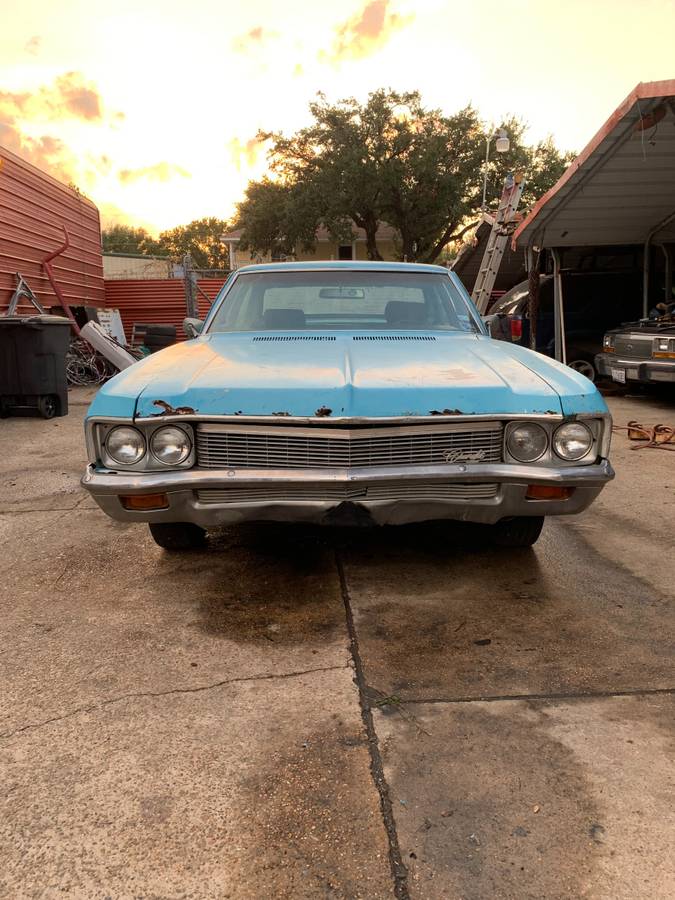 Chevrolet-impala-1970-blue-24
