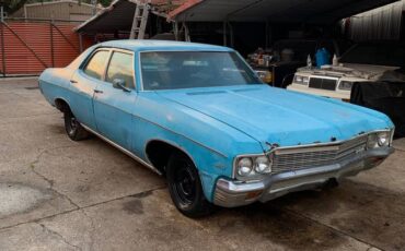 Chevrolet-impala-1970-blue-26