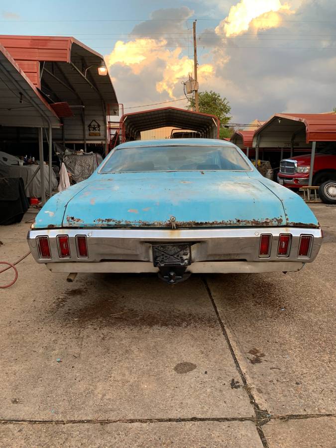 Chevrolet-impala-1970-blue-27