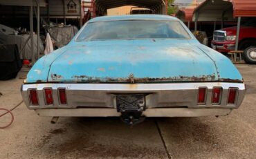 Chevrolet-impala-1970-blue-3