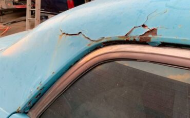 Chevrolet-impala-1970-blue-32