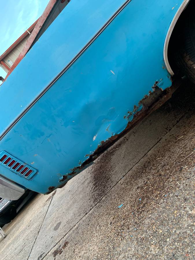 Chevrolet-impala-1970-blue-34