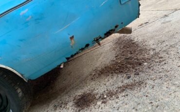 Chevrolet-impala-1970-blue-35