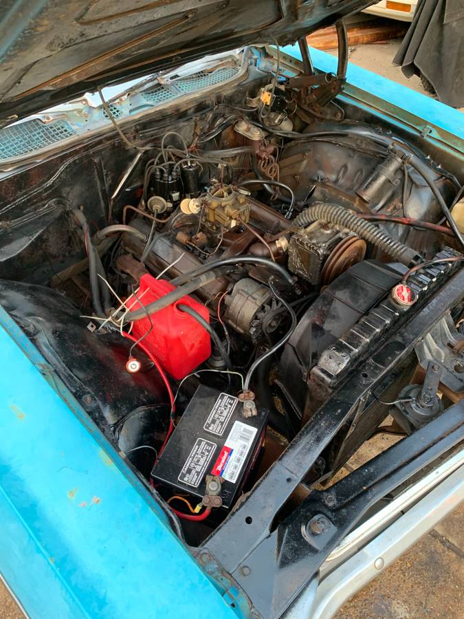 Chevrolet-impala-1970-blue-36