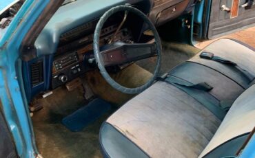 Chevrolet-impala-1970-blue-39