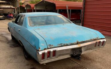 Chevrolet-impala-1970-blue-4